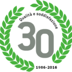 cropped-30-Anni