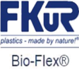 logo1 logo1