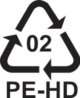 logo3 logo3