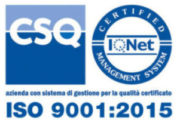 CSQ-IQNet_IT_ISO-9001_2015-e1512476399467