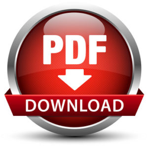 PDF Download Button Rot