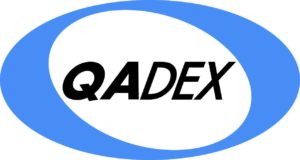 Qadex