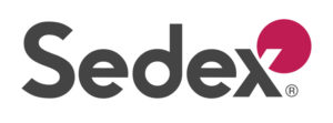 Sedex_Logo_jpg